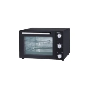 Electric Oven