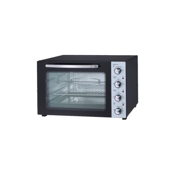 58-60-1 Electric Oven
