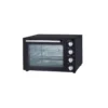 58-60 Electric Oven