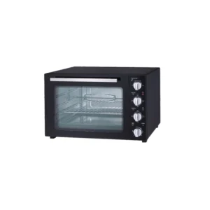 Electric Oven