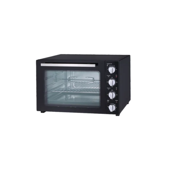 58-60 Electric Oven