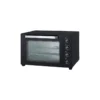 80 Electric Oven