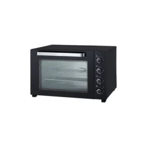 Electric Oven
