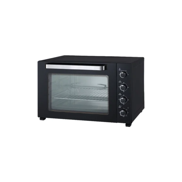 80 Electric Oven