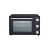 EO Electric Oven