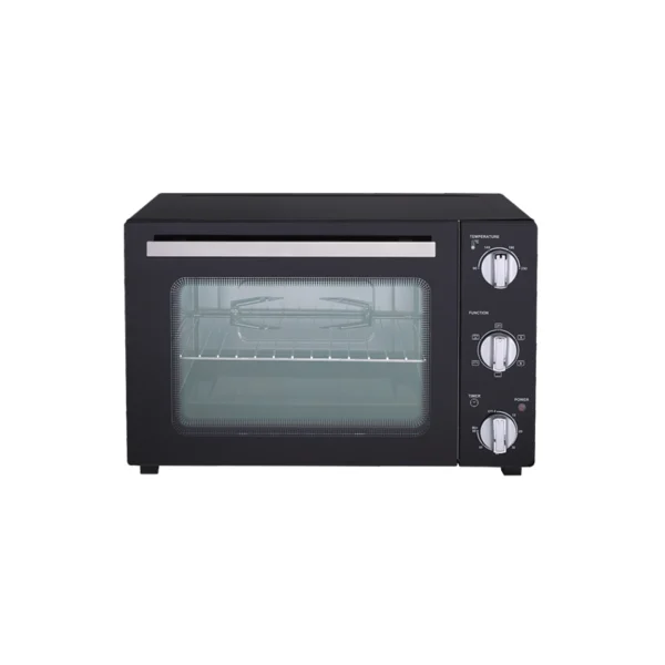 EO Electric Oven