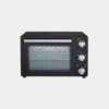 EO Electric oven