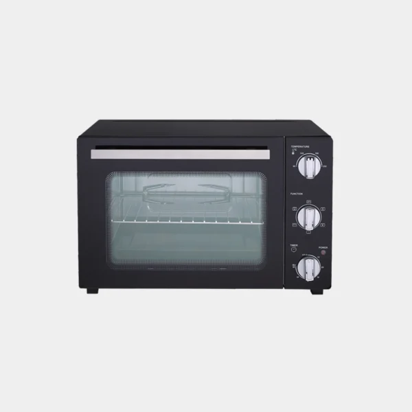 EO Electric oven