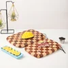 cutting board