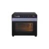 airfryer airfryer