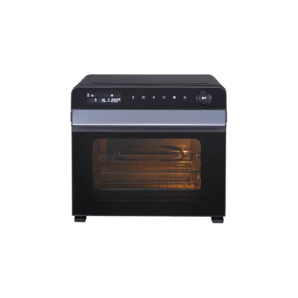airfryer airfryer