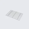 00 Oven Baking Rack - Cake Cooling Rack for Baking