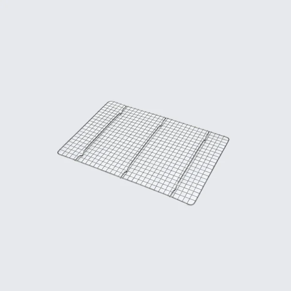00 Oven Baking Rack - Cake Cooling Rack for Baking