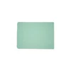 Home Silicone Dough Mat - Thick Non-Slip Spill-Proof