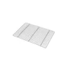 01 Oven Baking Rack - Cake Cooling Rack for Baking