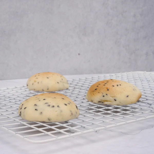 07 Oven Baking Rack - Cake Cooling Rack for Baking