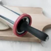 rolling pin
