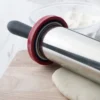 rolling pin