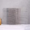 08 Oven Baking Rack - Cake Cooling Rack for Baking