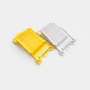 Multi-Function Luncheon Meat Ham Potato Egg Slicer000 multi-function meat ham egg slicer for home kitchen use