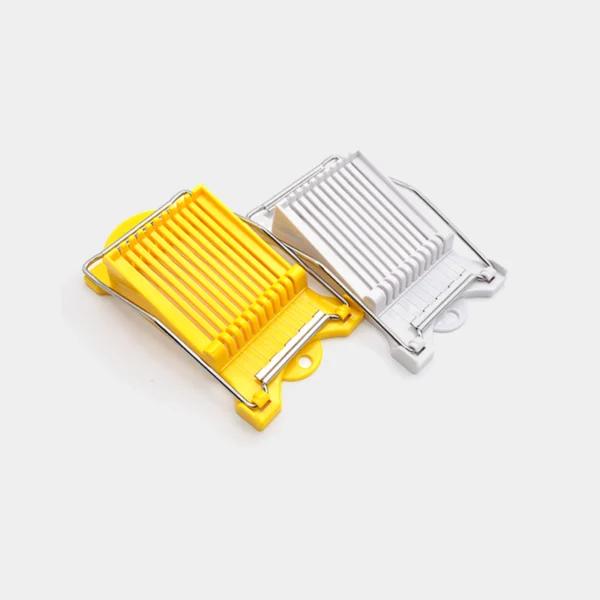 Multi-Function Luncheon Meat Ham Potato Egg Slicer000 multi-function meat ham egg slicer for home kitchen use