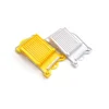 Multi-Function Luncheon Meat Ham Potato Egg Slicer001 multi-function meat ham egg slicer for home kitchen use