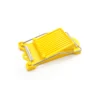 Multi-Function Luncheon Meat Ham Potato Egg Slicer002 multi-function meat ham egg slicer for home kitchen use