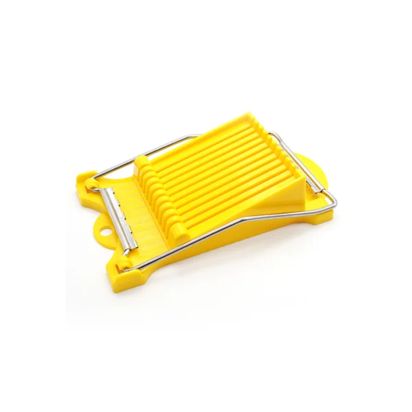 Multi-Function Luncheon Meat Ham Potato Egg Slicer002 multi-function meat ham egg slicer for home kitchen use