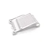 Multi-Function Luncheon Meat Ham Potato Egg Slicer003 multi-function meat ham egg slicer for home kitchen use