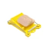 Multi-Function Luncheon Meat Ham Potato Egg Slicer004-1 multi-function meat ham egg slicer for home kitchen use
