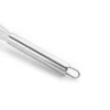 corrosion-resistant stainless steel wires of manual egg beater for baking