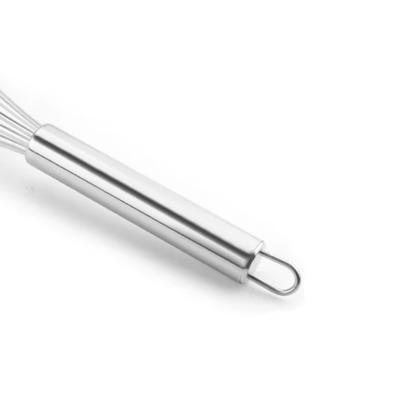 corrosion-resistant stainless steel wires of manual egg beater for baking