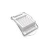 Multi-Function Luncheon Meat Ham Potato Egg Slicer004 multi-function meat ham egg slicer for home kitchen use