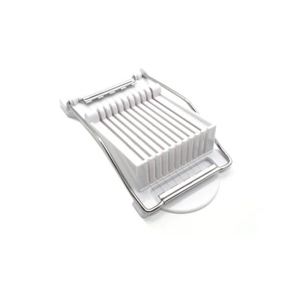 Multi-Function Luncheon Meat Ham Potato Egg Slicer004 multi-function meat ham egg slicer for home kitchen use