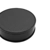 honeycomb design baking pan for uniform heat distribution